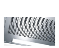 Bosch DUL62FA51 - 1240994 - zdjęcie 4